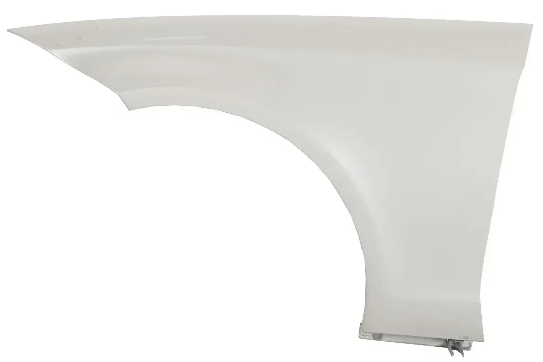 FRONT FENDER L/S